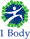 1 Body