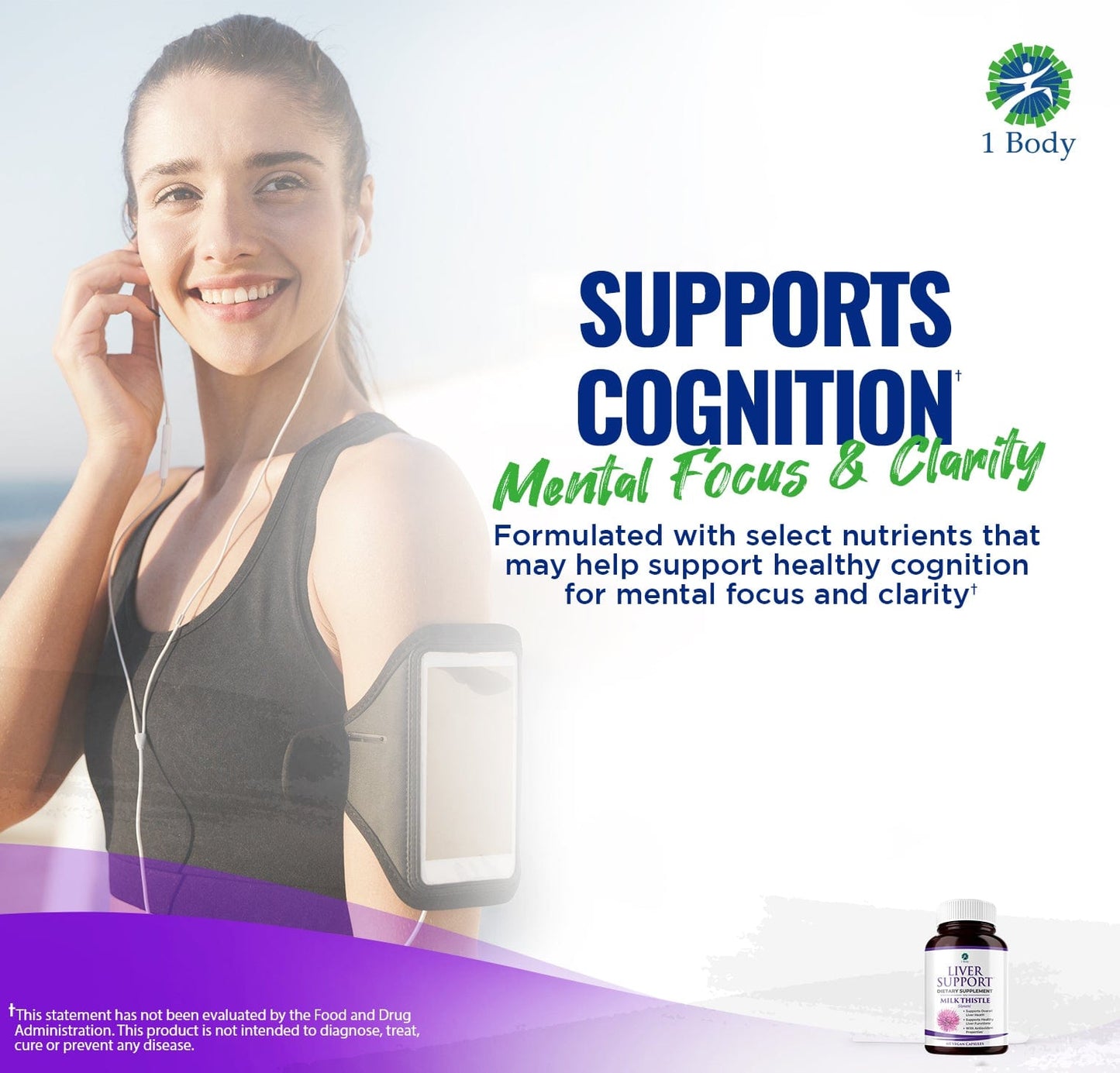 Liver Support