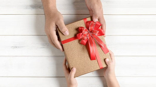 Gifts of Good Health: 2023 Unique Holiday Presents