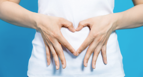 Unlocking Wellness: Nourishing From Within with 1 Body Probiotics