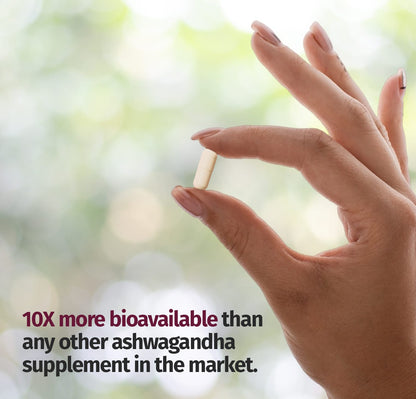Adrenal Support - Out of Stock