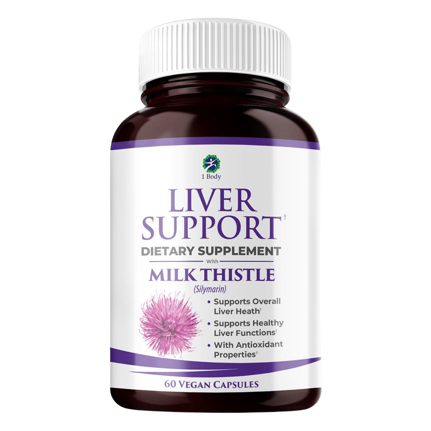 Liver Support