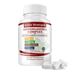 Ashwagandha Complex