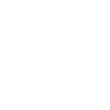 Illustration of a hand scratching an itchy area with a sun symbol above, indicating sunburn.