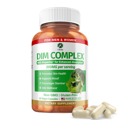 DIM Supplement