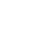 More Energy & Drive