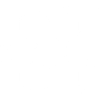 Supports Bone Health